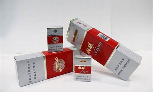 探索四川烟品牌大全，尽在网上购买！(四川出品的烟)