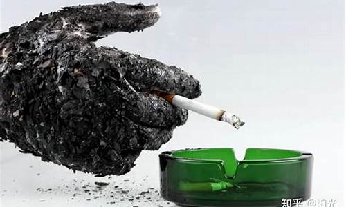 戒烟攻略大揭秘，告别烟草依赖！
