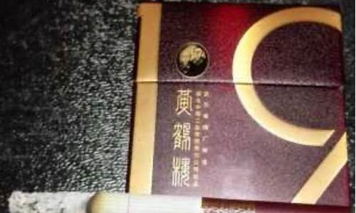 香烟迷必备：盈江阿诗玛集团产品评测(丽江阿诗玛烟)