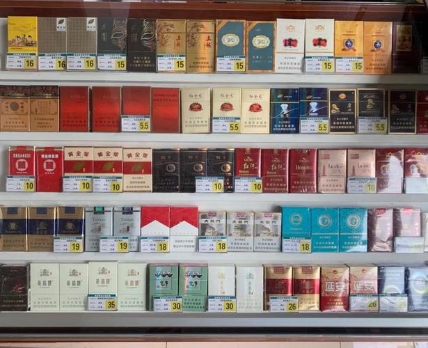 龙港二手香烟箱批发市场在哪(龙港哪里有二手市场在哪里)