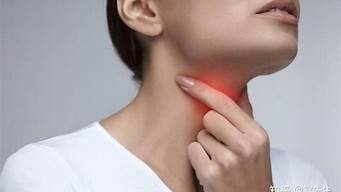 喉咙疼是戒烟的正常反应吗？了解一下这些常见症状含义(嗓子疼戒烟一周后的表现)
