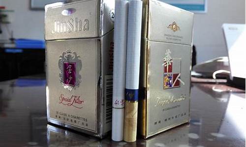长沙的国烟香烟进货渠道在哪有？