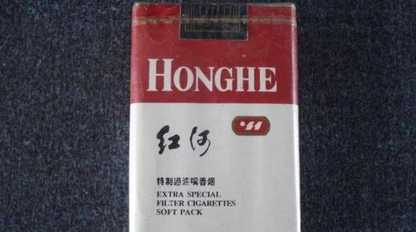 邵武网上香烟批发,红河香烟进货渠道在哪有？
