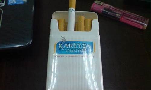 希腊香烟批发,撒拼香烟批发(希腊的香烟价格)